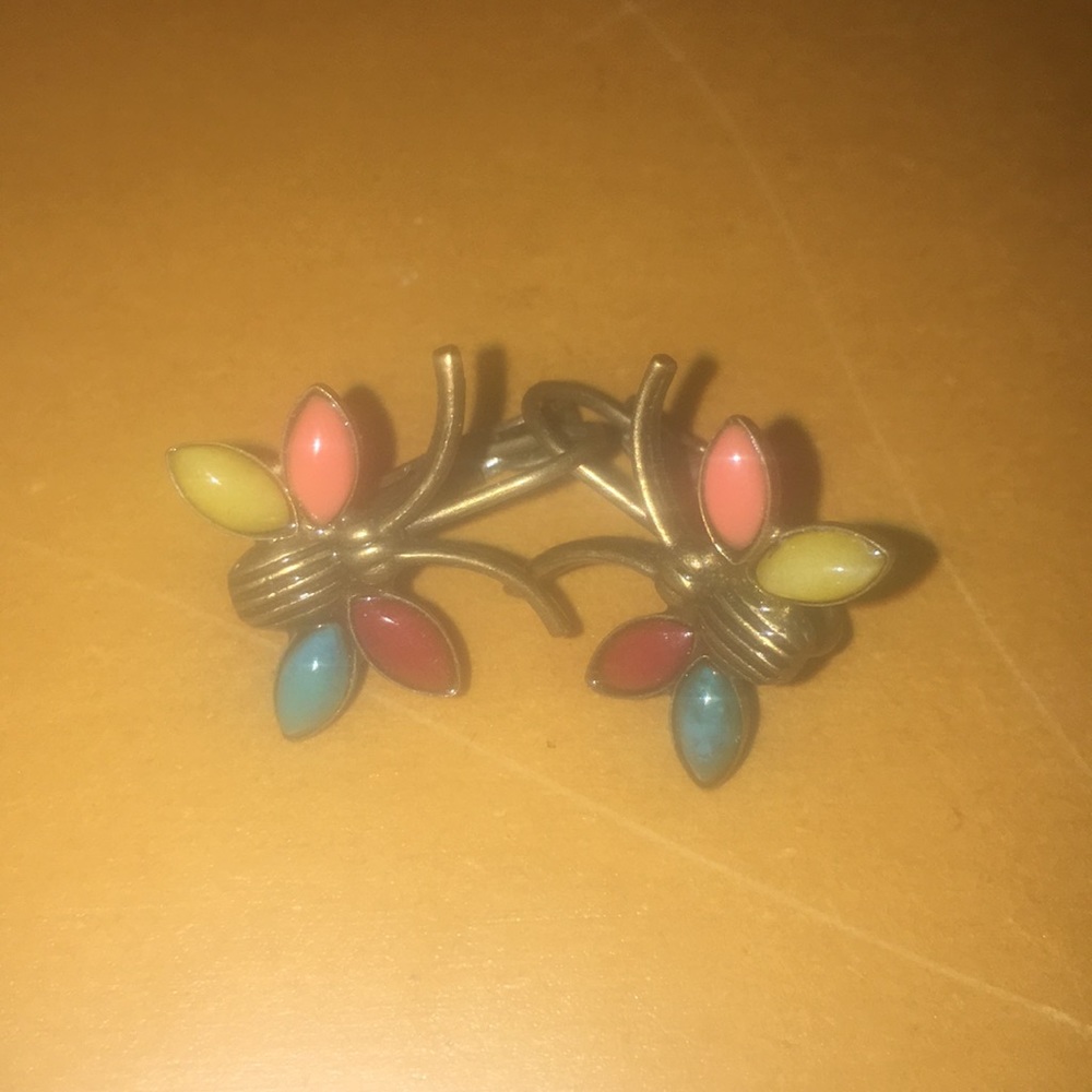 Earring